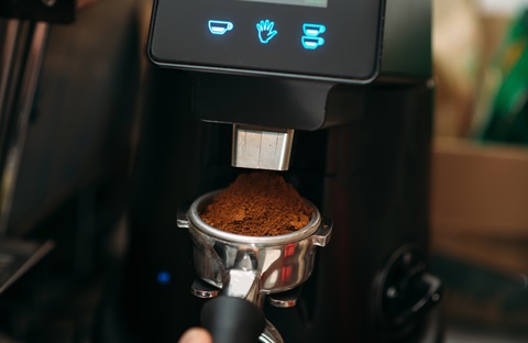 Conoce los beneficios que le trae a tu vida consumir café | Autosnack