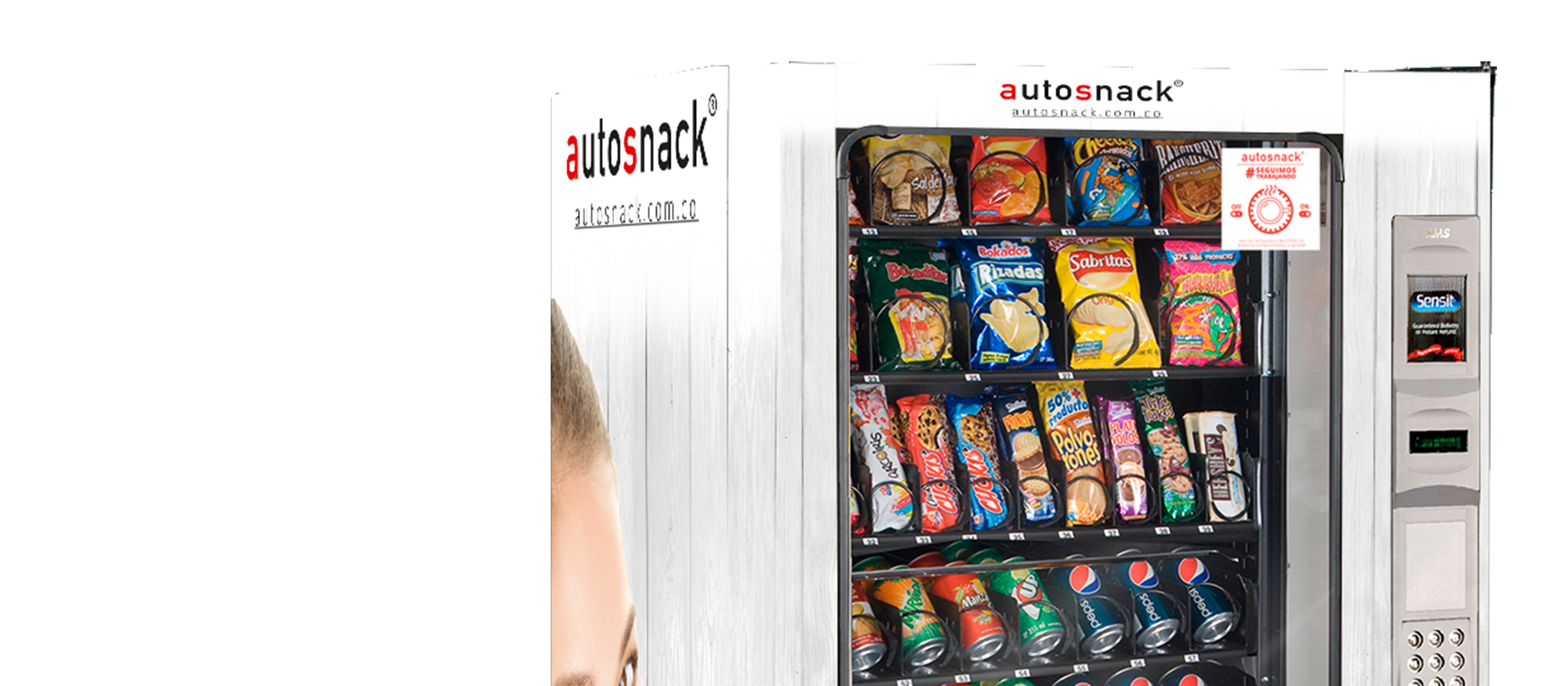 vending_snack