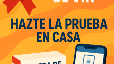 prueba_vih