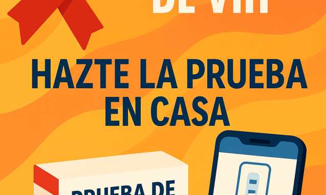 prueba_vih