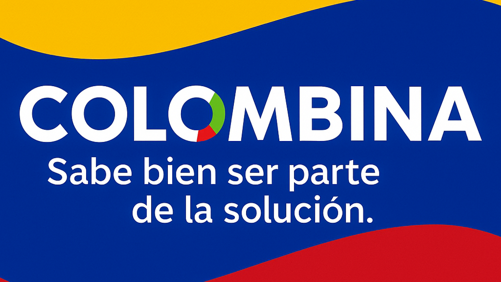 sabe_bien