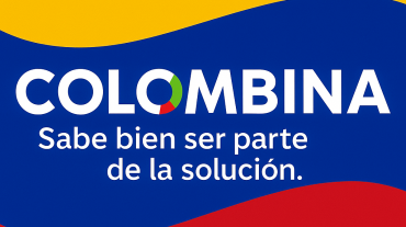 sabe_bien