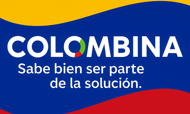 sabe_bien